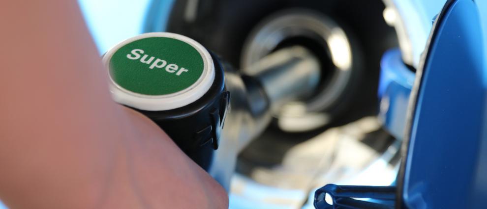 surtigal.com - Foto - 1