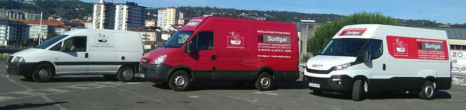 Qui�n somos - Foto