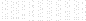Verificaci�n CAPTCHA