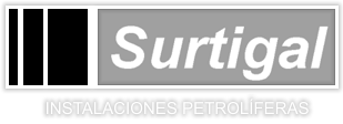 surtigal.com