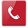 telefono